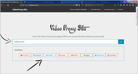 unblock free proxy porn|ProxySite.com